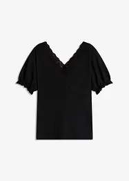 Maglia, bonprix