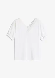 Maglia, bonprix