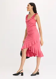 Top in jersey, bonprix