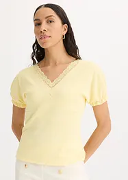 Maglia, bonprix