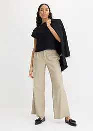 Maglia oversize, bonprix