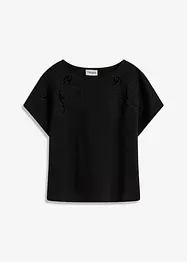 Maglia oversize, bonprix