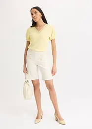 Maglia, bonprix