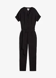 Tuta elegante, bonprix