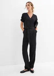 Tuta elegante, bonprix
