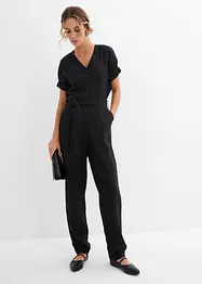 Tuta elegante, bonprix