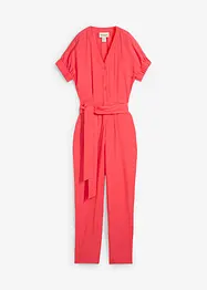 Tuta elegante, bonprix