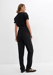 Tuta elegante, bonprix