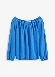 Maglia a maniche lunghe, bonprix