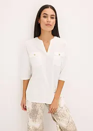 Maglia lunga, bonprix