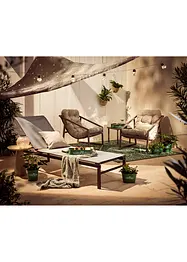 Vassoio (set 2 pezzi), bonprix