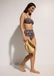 Reggiseno per bikini a fascia, bonprix
