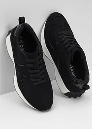 Sneaker, bonprix