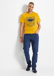 T-shirt (pacco da 3), bonprix