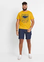 T-shirt (pacco da 3), bonprix