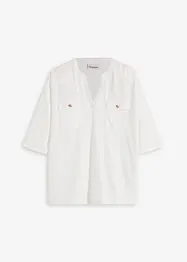 Maglia lunga, bonprix