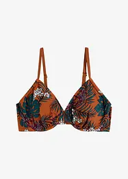 Monokini, bonprix