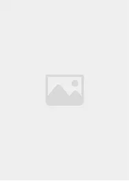 Abito da sposa con paillettes e gonna in tulle staccabile, bonprix