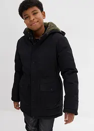 Parka invernale funzionale, bonprix