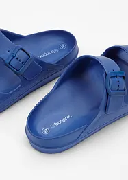 Ciabattine, bonprix
