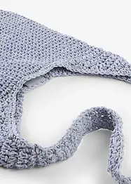Borsa di paglia, bonprix