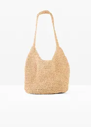 Borsa di paglia, bonprix