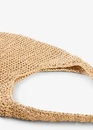 Borsa di paglia, bonprix