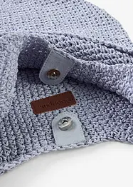 Borsa di paglia, bonprix
