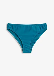 Slip per bikini sgambati, bonprix