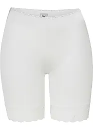 Pantaloncini antisfregamento in poliammide rinfrescante, bonprix