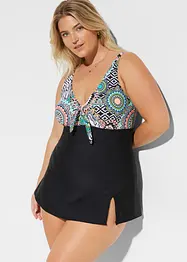 Abito da bagno, bonprix