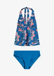 Tankini (set 2 pezzi), bonprix