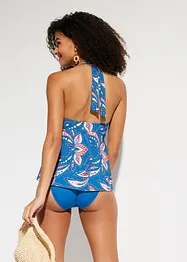 Tankini (set 2 pezzi), bonprix