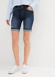 Bermuda di jeans, bonprix