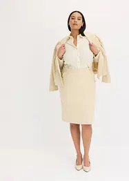 Gonna elegante, bonprix
