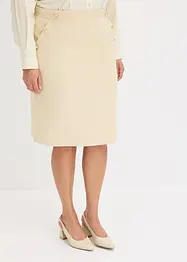 Gonna elegante, bonprix