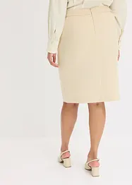 Gonna elegante, bonprix
