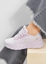 Sneaker Skechers, Skechers