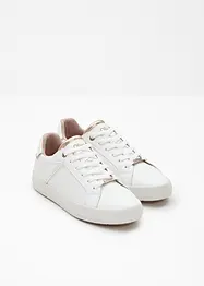 Sneaker s.Oliver, s.Oliver