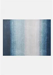 Zerbino dai colori sfumati, bonprix