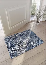 Zerbino leopardato, bonprix