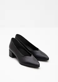 Décolleté comfort, bonprix