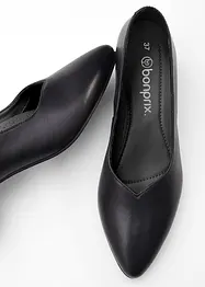 Décolleté comfort, bonprix