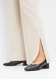 Décolleté comfort, bonprix