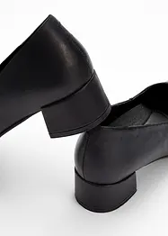 Décolleté comfort, bonprix
