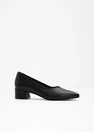 Décolleté comfort, bonprix
