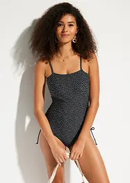 Costume intero, bonprix