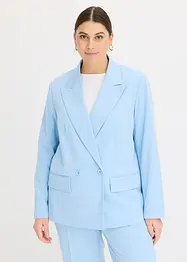 Blazer doppiopetto, bonprix