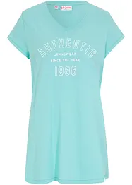 Maglia lunga, bonprix