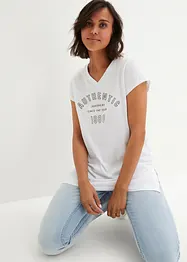Maglia lunga, bonprix